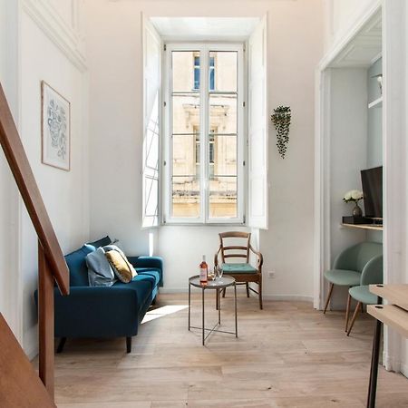 Maison Bianchi - Prefecture - Old Town 니스 외부 사진